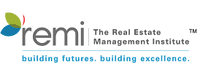 Real Estate Management Institute 